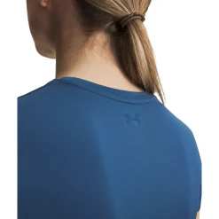 Meridian - Women's T-Shirt