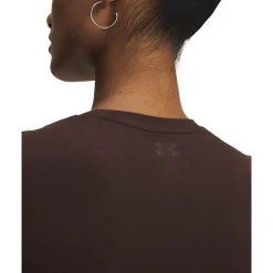 Meridian - Women's T-Shirt