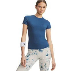 Meridian - Women's T-Shirt