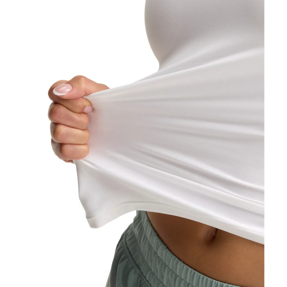 Meridian - Women's T-Shirt