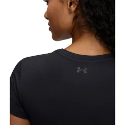 Meridian - Women's T-Shirt