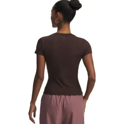 Meridian - Women's T-Shirt