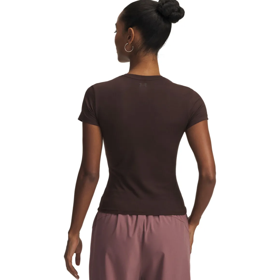 Meridian - Women's T-Shirt