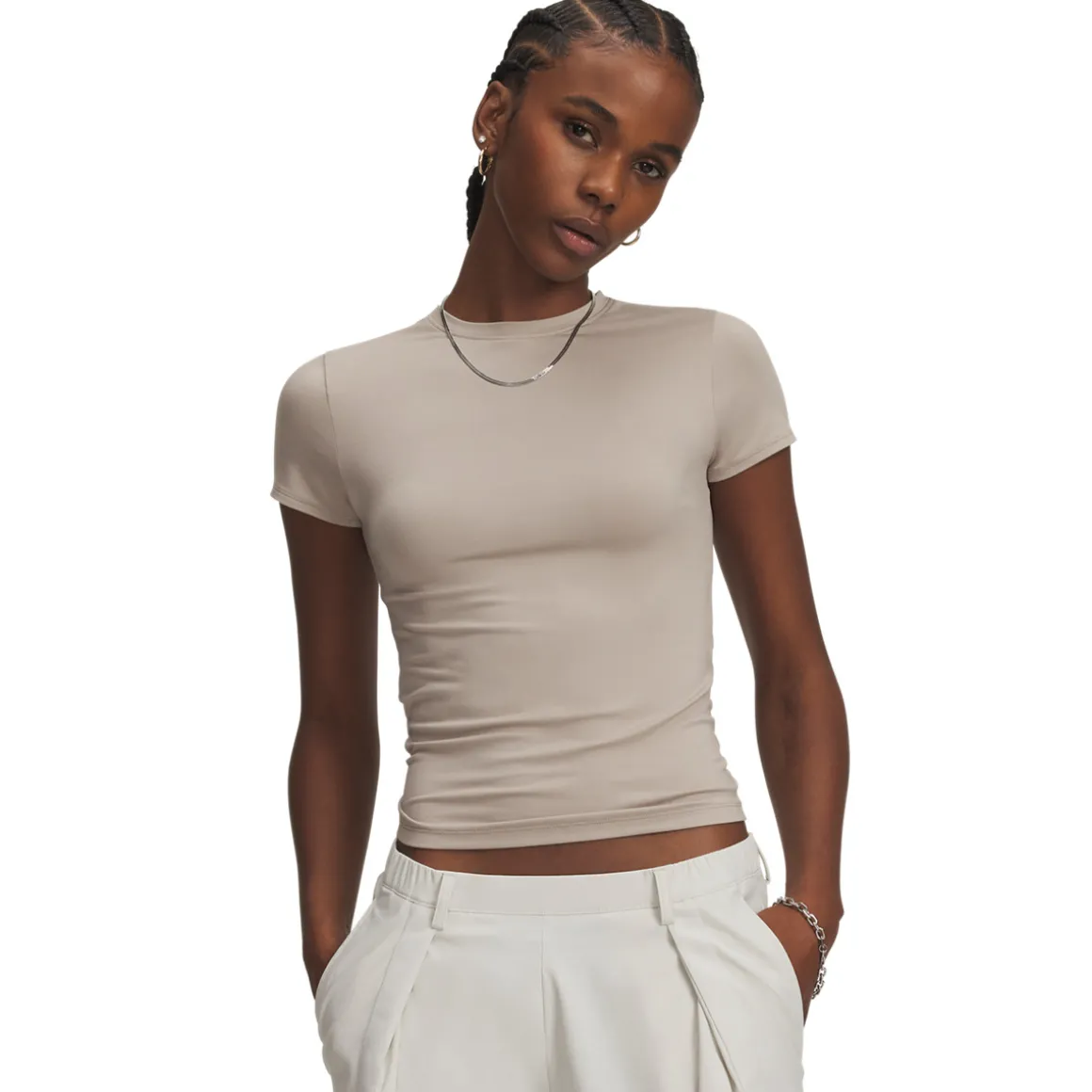 Meridian - Women's T-Shirt