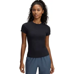 Meridian - Women's T-Shirt