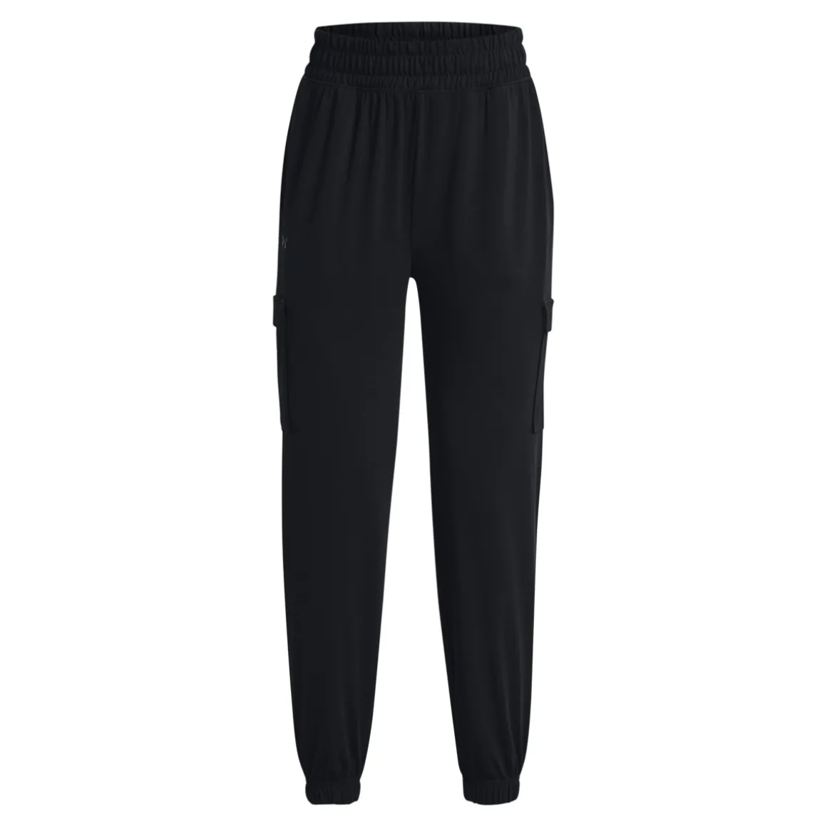 Meridian Cargo - Women's Training Pants