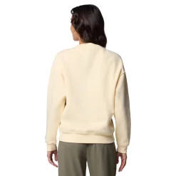 Meridian Creek - Women's Sweater