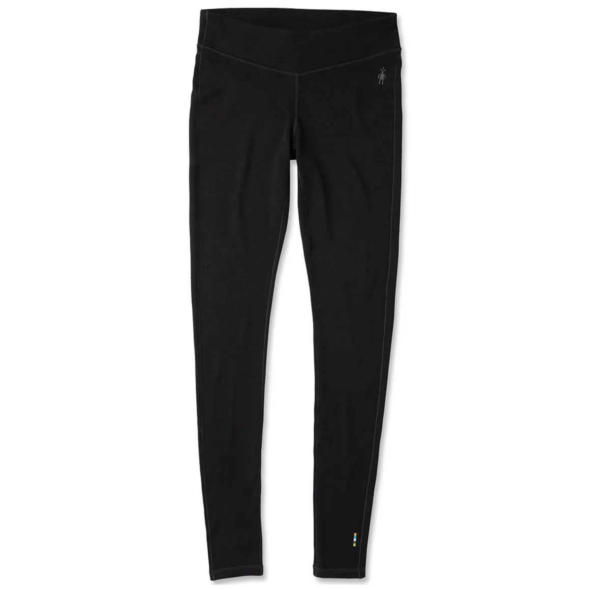 Merino 250 - Women's Baselayer Pants