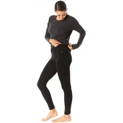 Merino 250 - Women's Baselayer Pants