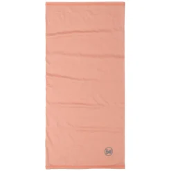 Merino Lightweight - Adult Neck Warmer