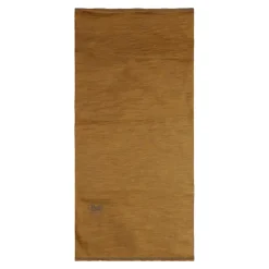 Merino Lightweight - Adult Neck Warmer