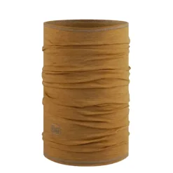 Merino Lightweight - Adult Neck Warmer