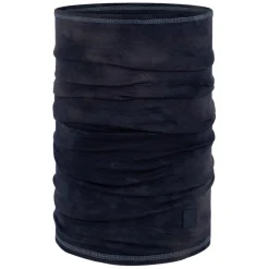 Merino Lightweight - Adult Neck Warmer