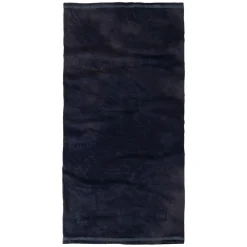 Merino Lightweight - Adult Neck Warmer