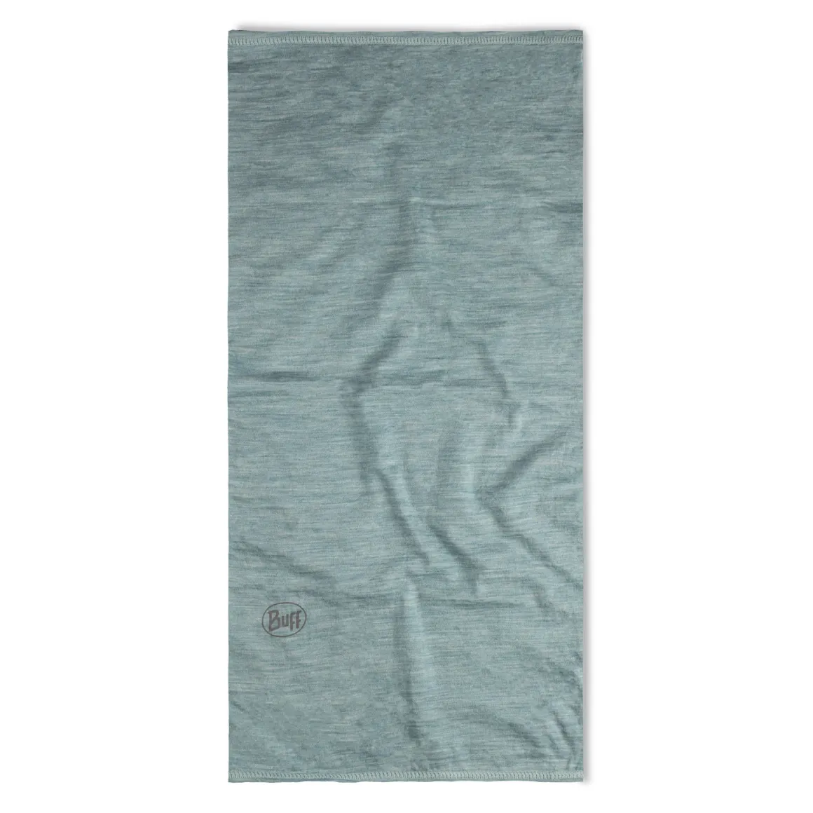 Merino Lightweight Solid Pool - Adult Neck Warmer