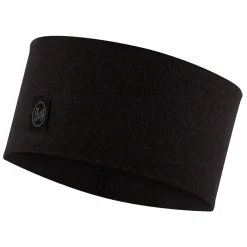 Merino Wide - Adult Headband