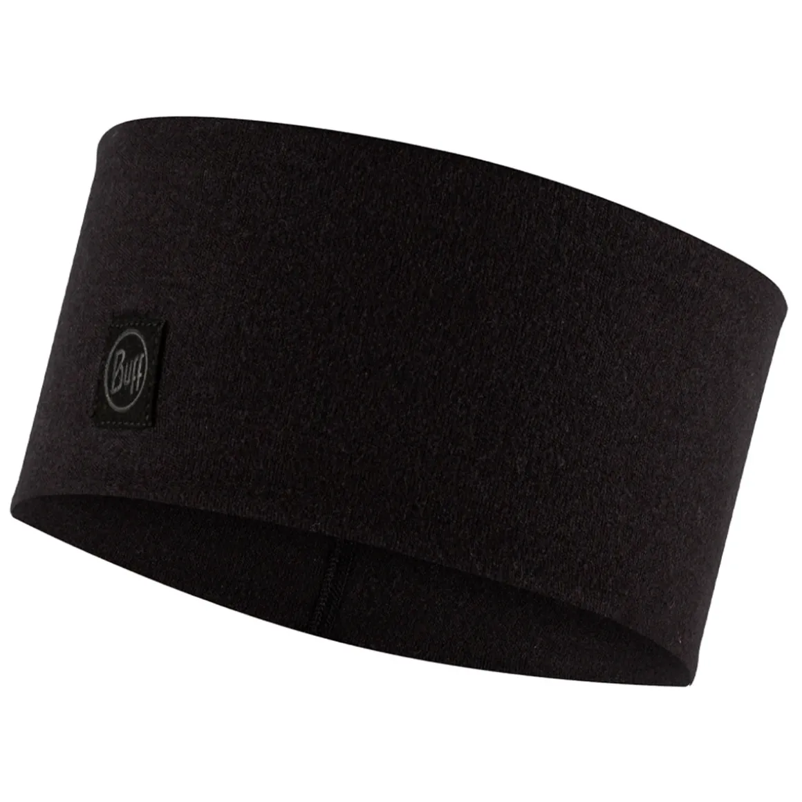 Merino Wide - Adult Headband