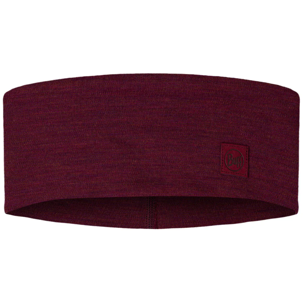 Merino Wide - Adult Headband