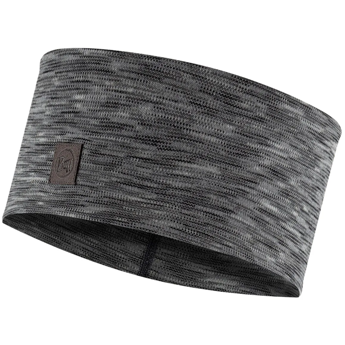 Merino Wide - Adult Headband