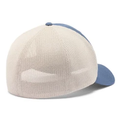 Mesh Ball Cap - Adult Adjustable Cap