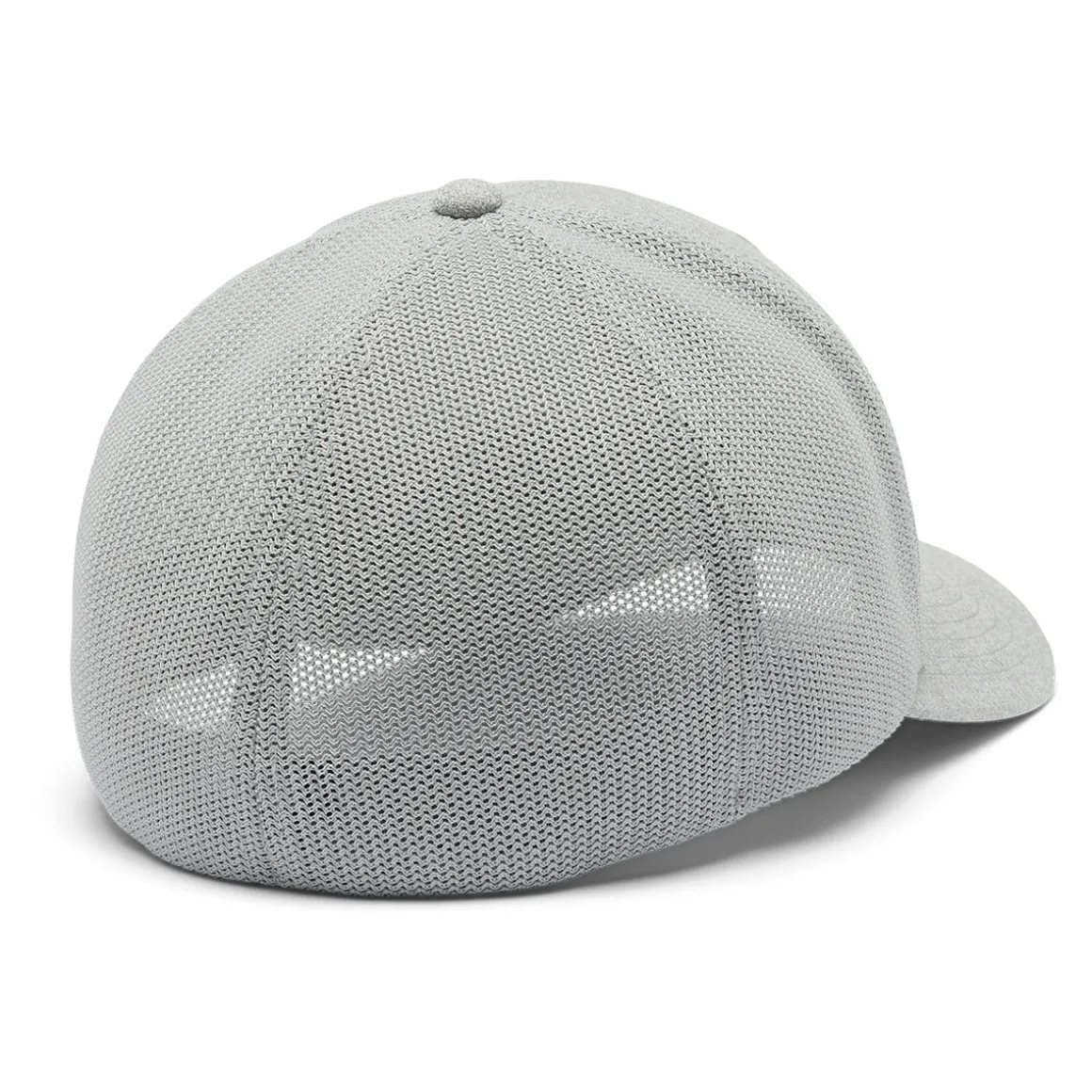 Mesh Ball Cap - Adult Adjustable Cap