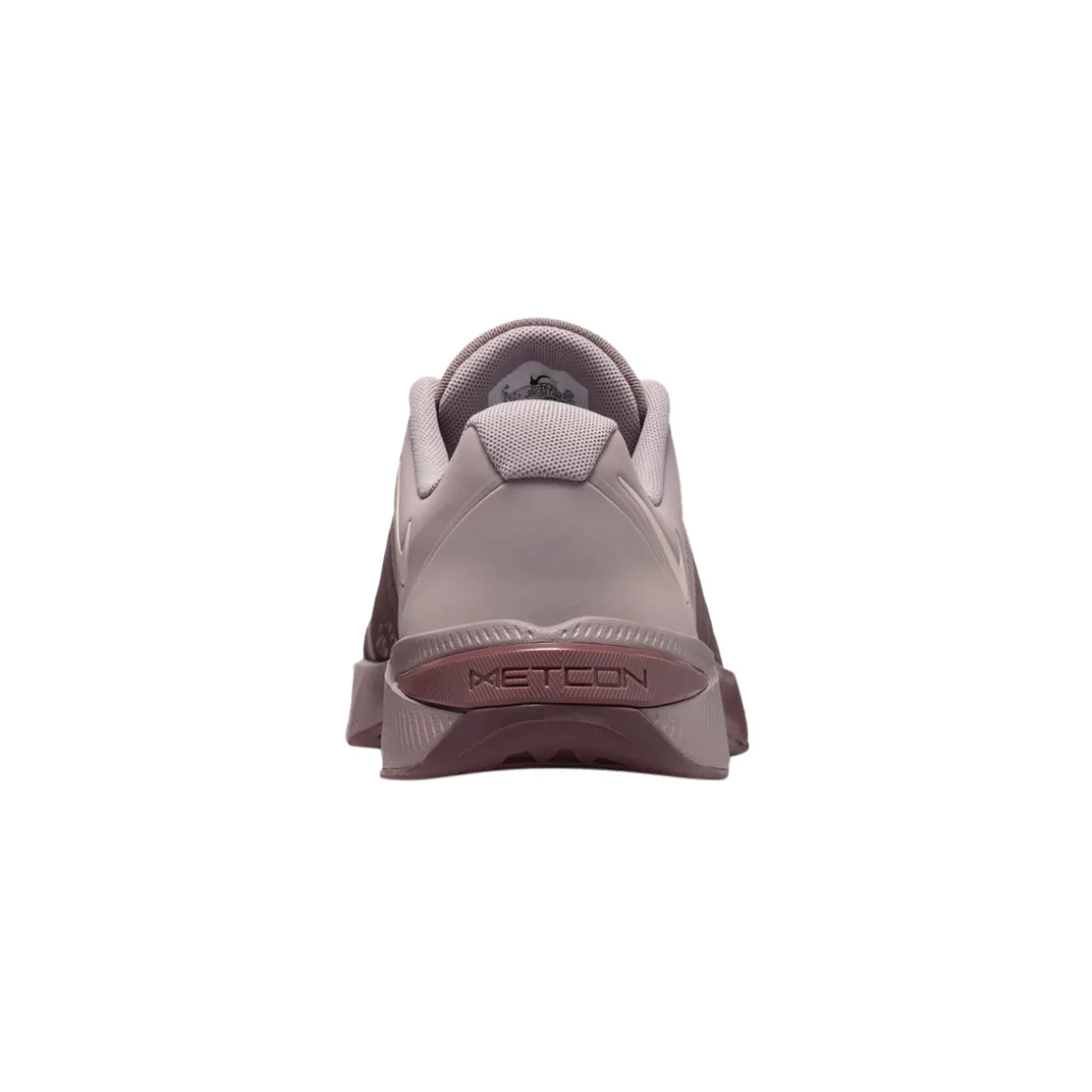 Metcon 10 - Women's Training Shoes