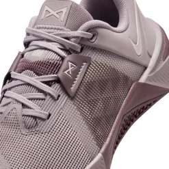 Metcon 10 - Women's Training Shoes