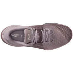 Metcon 10 - Women's Training Shoes