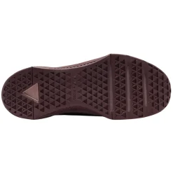 Metcon 10 - Women's Training Shoes