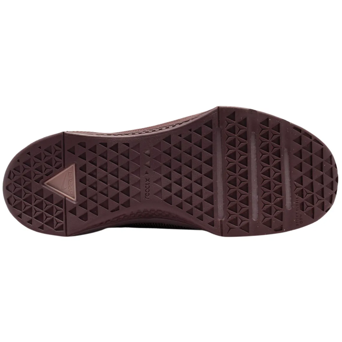 Metcon 10 - Women's Training Shoes