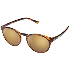 Metric - Adult Sunglasses