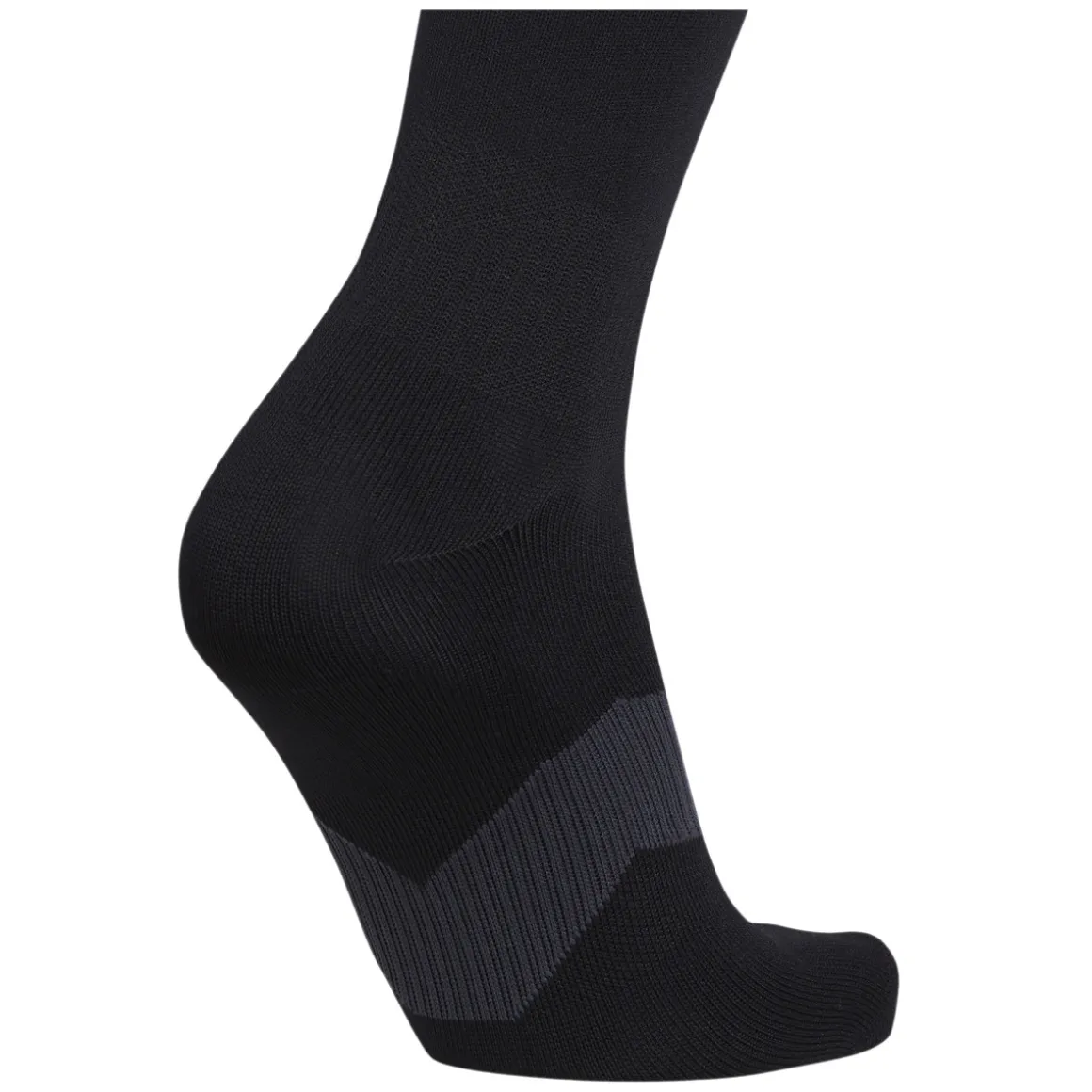 Metro OTC - Adult Soccer Socks