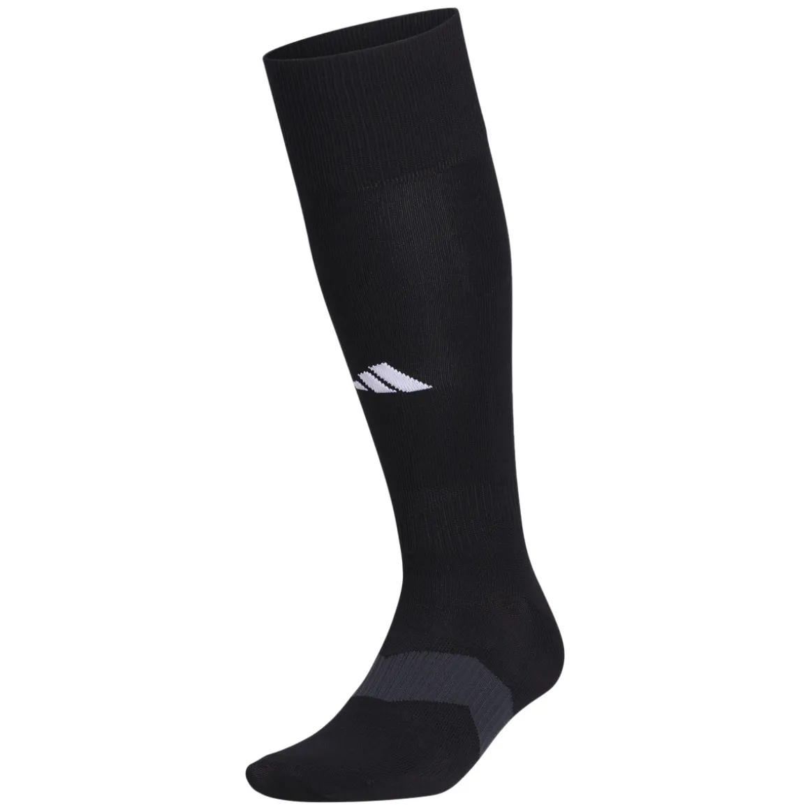 Metro OTC - Adult Soccer Socks