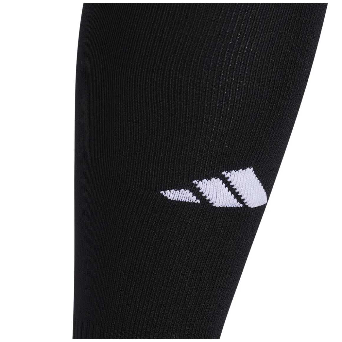 Metro OTC - Adult Soccer Socks