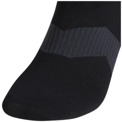 Metro OTC - Adult Soccer Socks