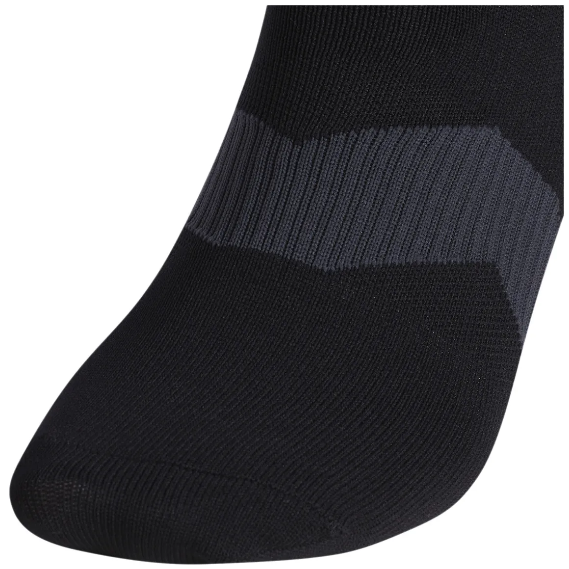 Metro OTC - Adult Soccer Socks