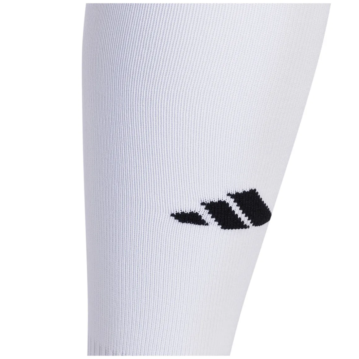Metro OTC - Adult Soccer Socks