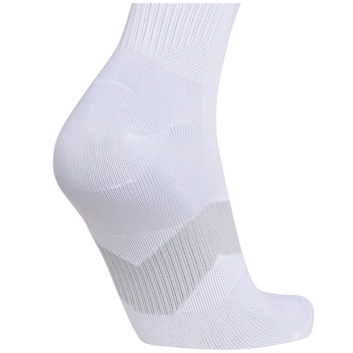 Metro OTC - Adult Soccer Socks