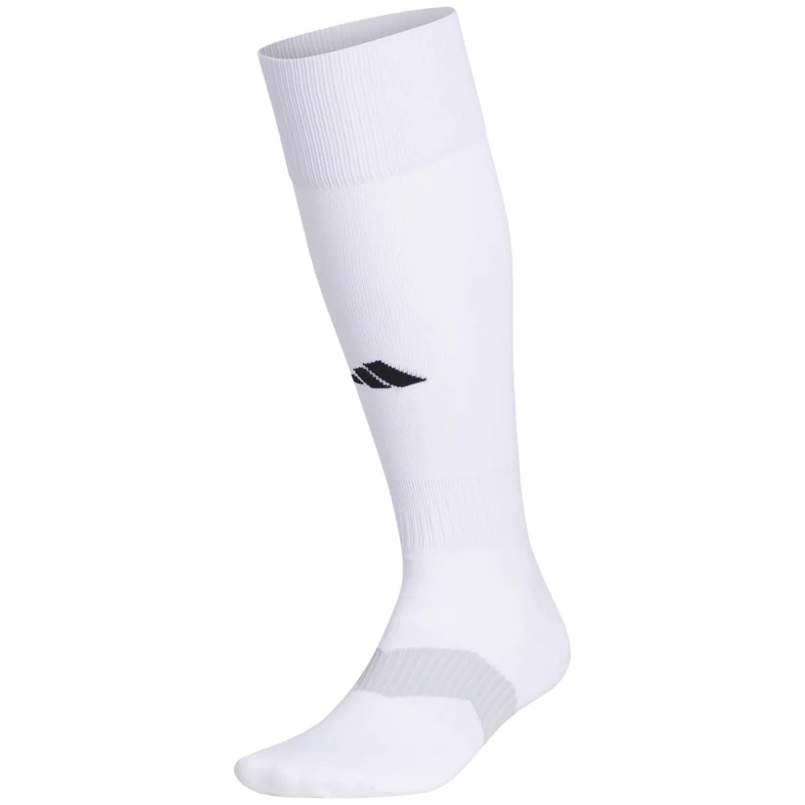 Metro OTC - Adult Soccer Socks