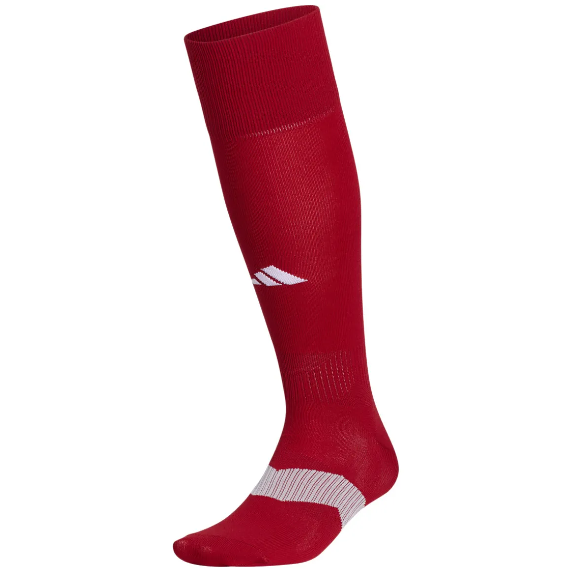 Metro OTC - Adult Soccer Socks