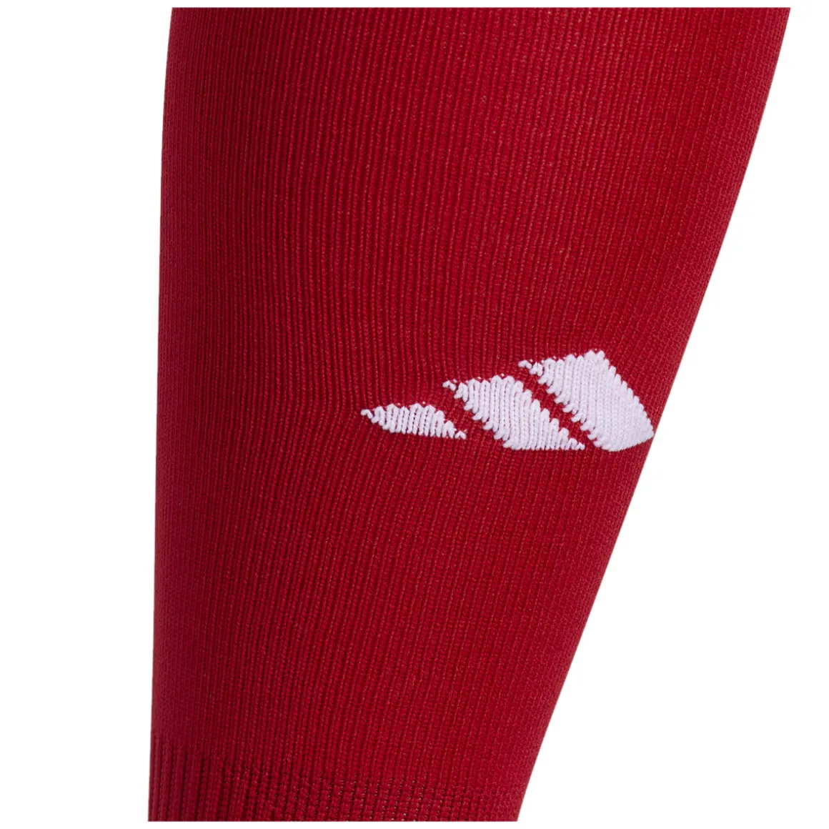 Metro OTC - Adult Soccer Socks