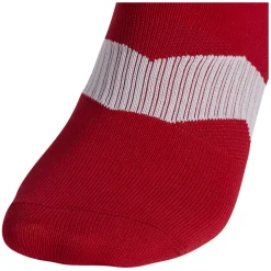 Metro OTC - Adult Soccer Socks