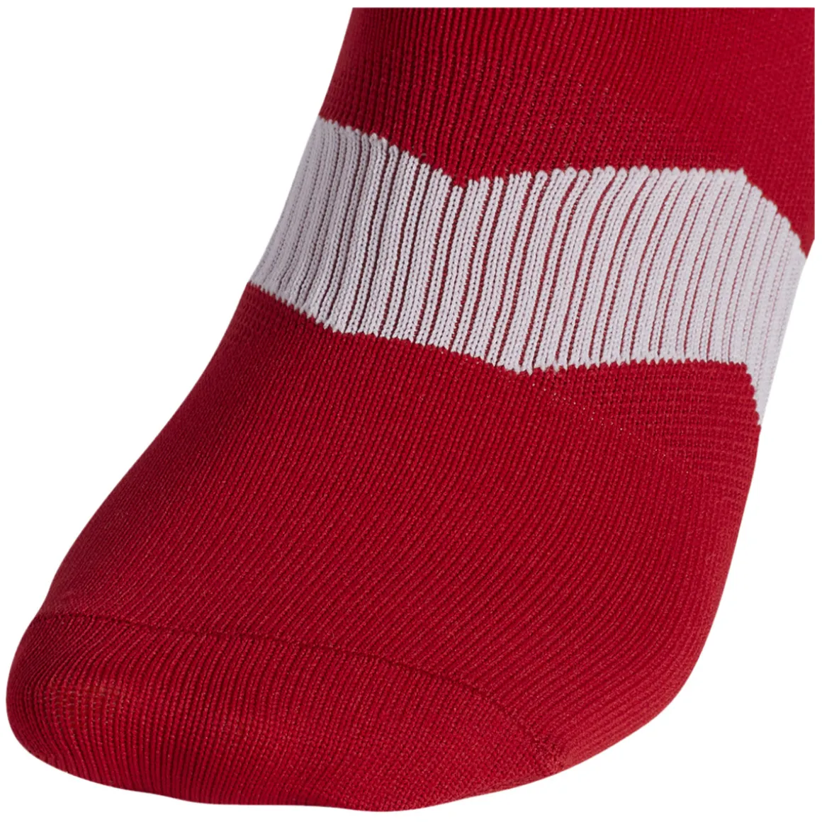 Metro OTC - Adult Soccer Socks
