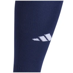 Metro OTC - Adult Soccer Socks