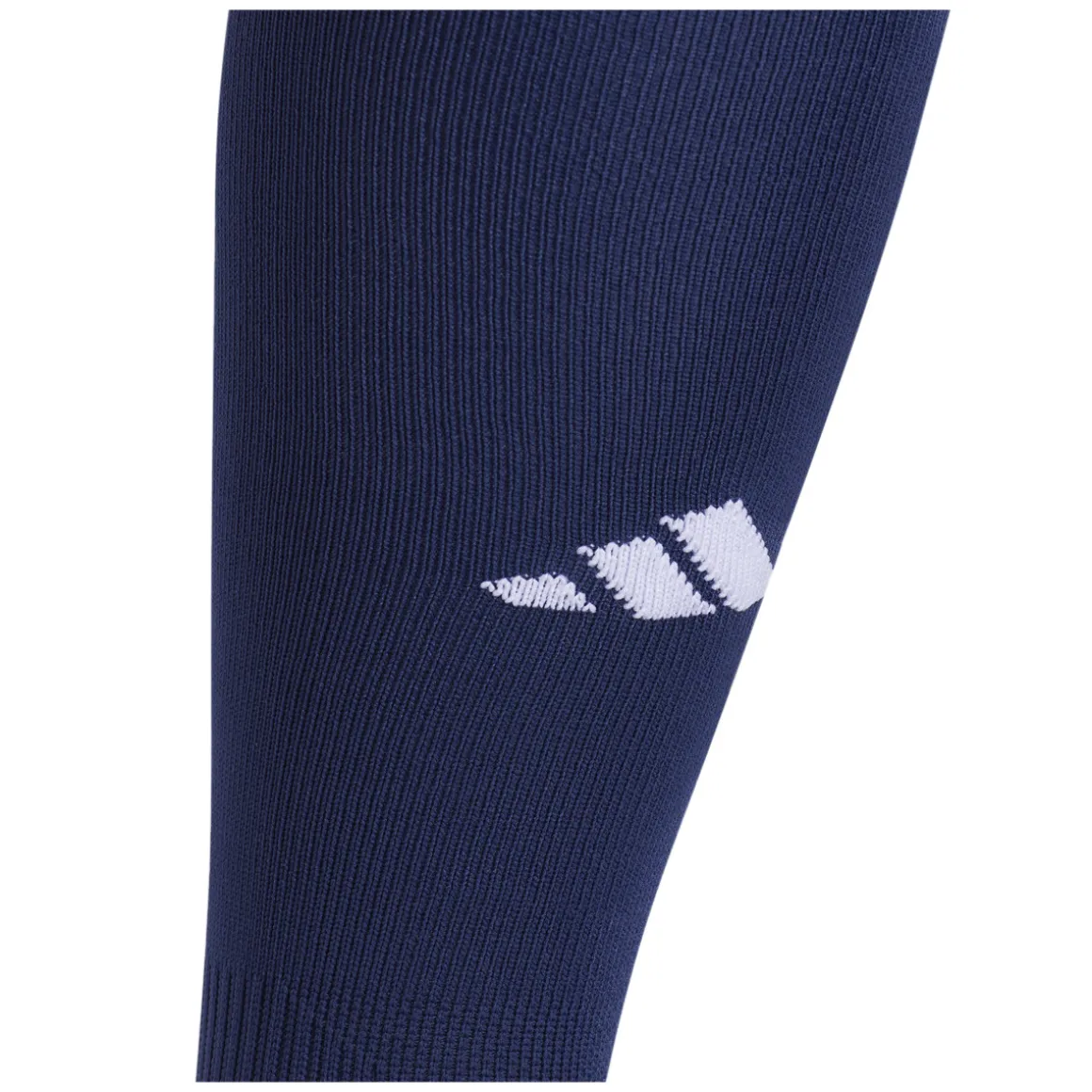 Metro OTC - Adult Soccer Socks