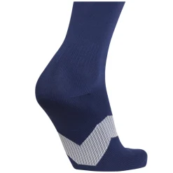 Metro OTC - Adult Soccer Socks