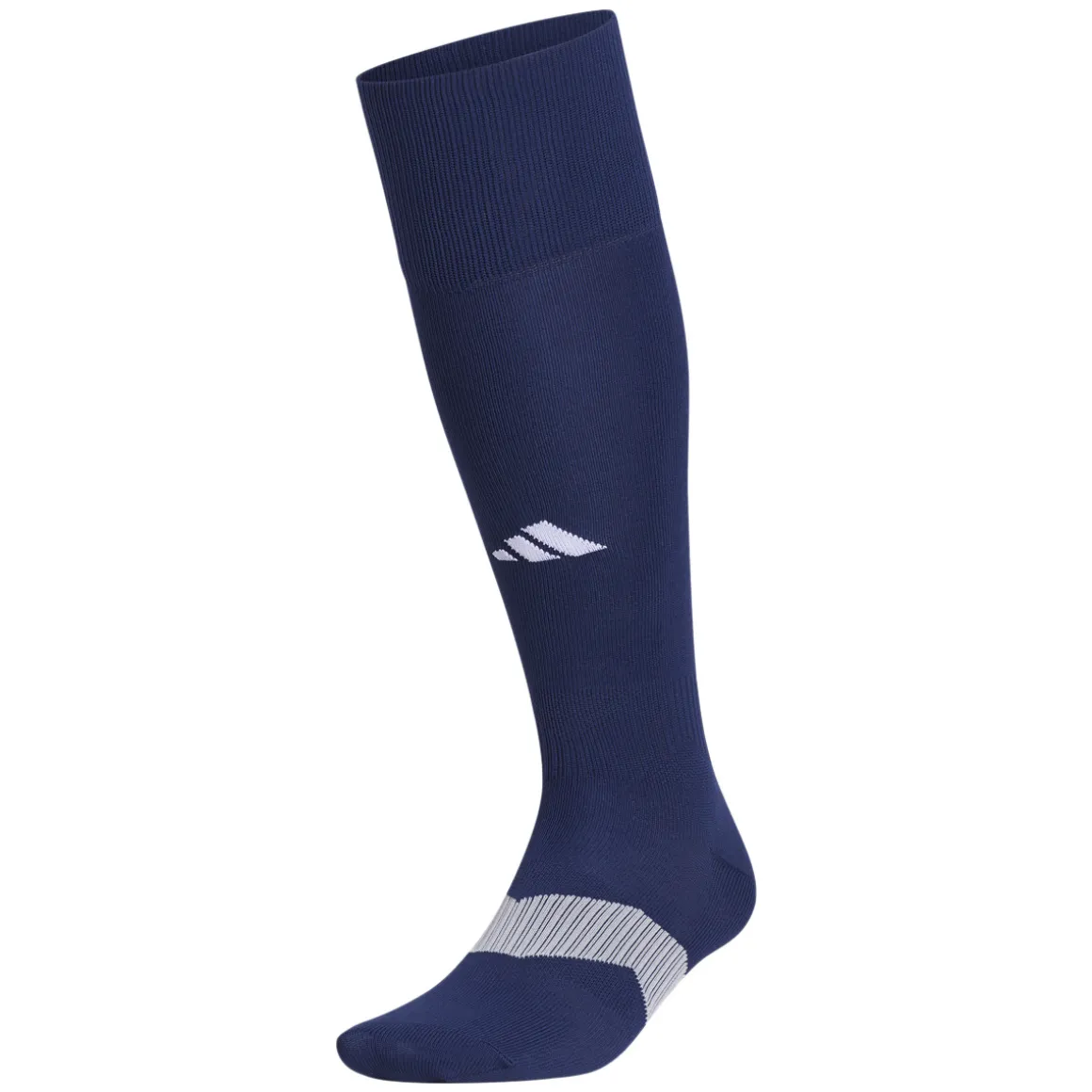 Metro OTC - Adult Soccer Socks