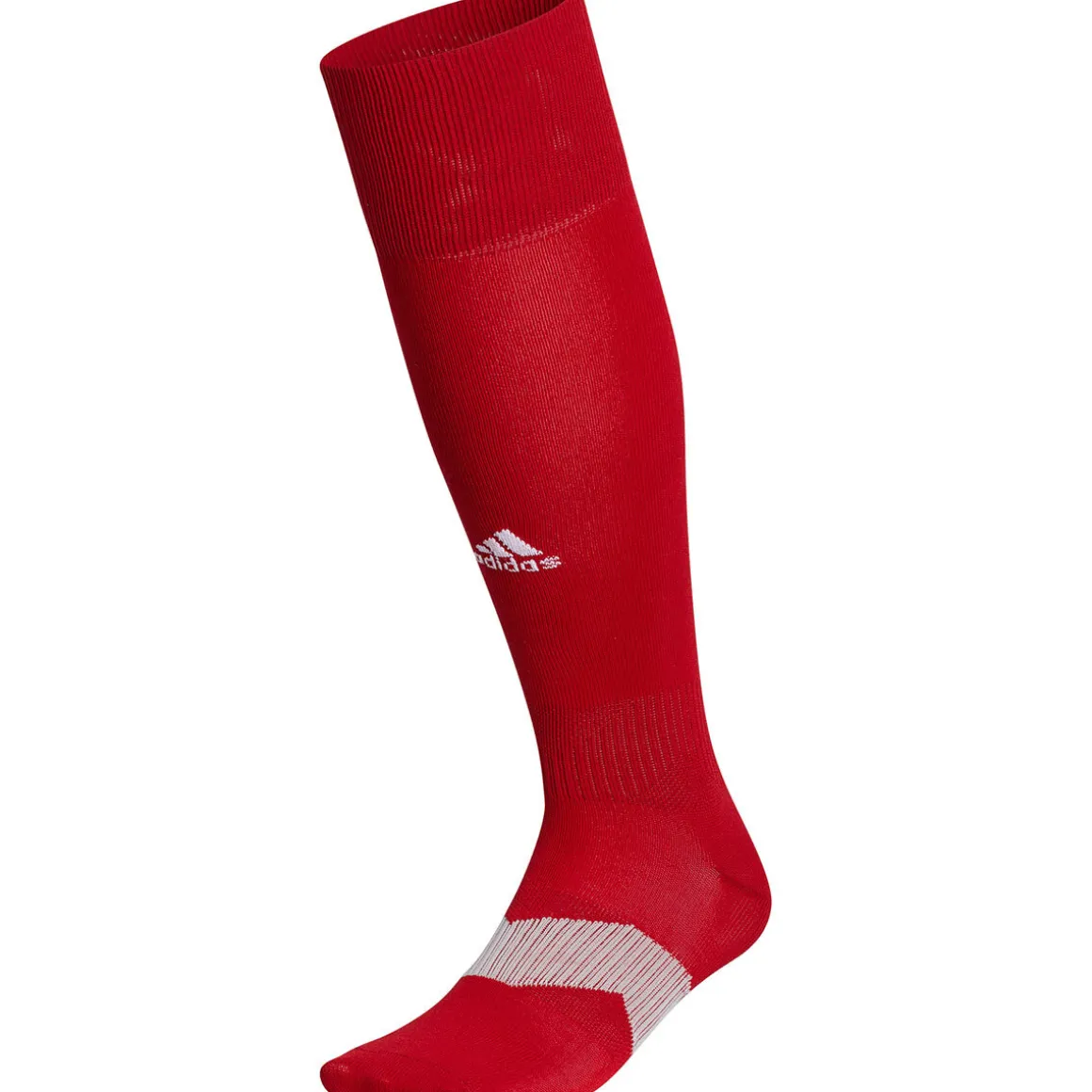 Metro V OTC - Adult Soccer Socks