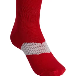 Metro V OTC - Adult Soccer Socks