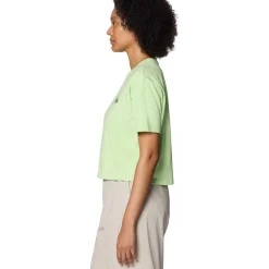 MHW - Women's T-shirt